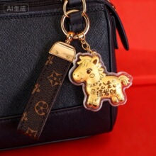 �R�걬���R�����X�R�ϱ����R�ϰlؔ�֙C耳׿��֙C���K�S������