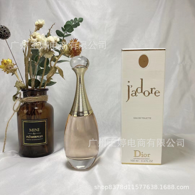 Perfume formal de marca azul desierto pionero de la tierra dulce verdadero me encuentro fragancia de dama libre 100ml
