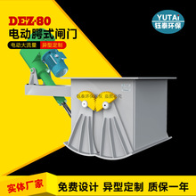 �ς}DEZ�|ʽ�l�T�ʽ�y����{ʽ�y�ߜ�������ĥ�����y�T�ߜ���ĥ