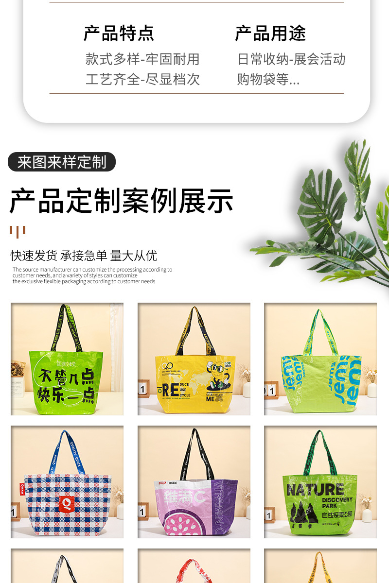 C-_Users_Administrator_Desktop