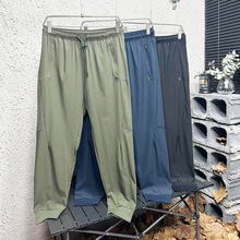 ��ʿ���eѝ���K���_ѝ�����\��ѝ��Ʒ���m�\���Lѝ�ٸ�ѝ���l