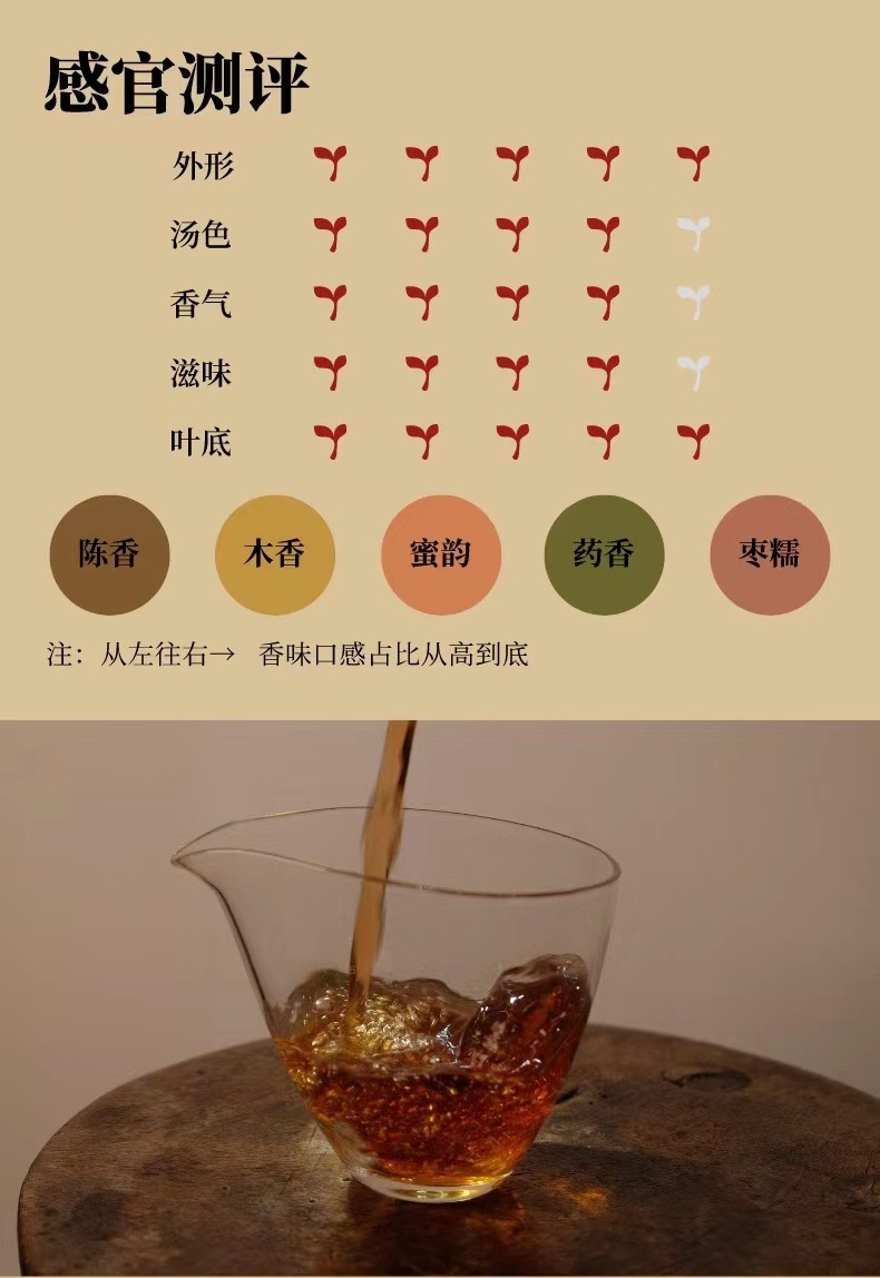 85b3eabe40c3e7fde973f80a7dbd77