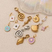 �W���羳�¿�ؐ�����ݵ������DIY���P䓠t�������18K��ɫ