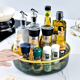 收纳盒;垃圾桶;收纳架