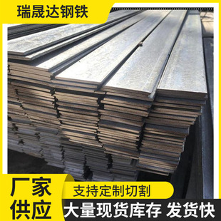 ����60SI2MN���ɱ�䓷�����\�Q235B/45̖���ܱ��C�ߏ����i�