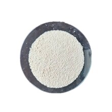 D421���Ϙ�֬ ���u ��ˮ�����x�ӽ��Q��֬�߼������匣��