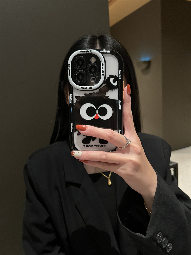 hmqViviiyNSAyin8WuaRtwFS80DfKzWoiDz6