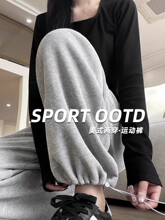 ���؃r����ɫ�\��ѝŮ����2025�¿����eֱͲ���ѝ�������_�ɴ��l