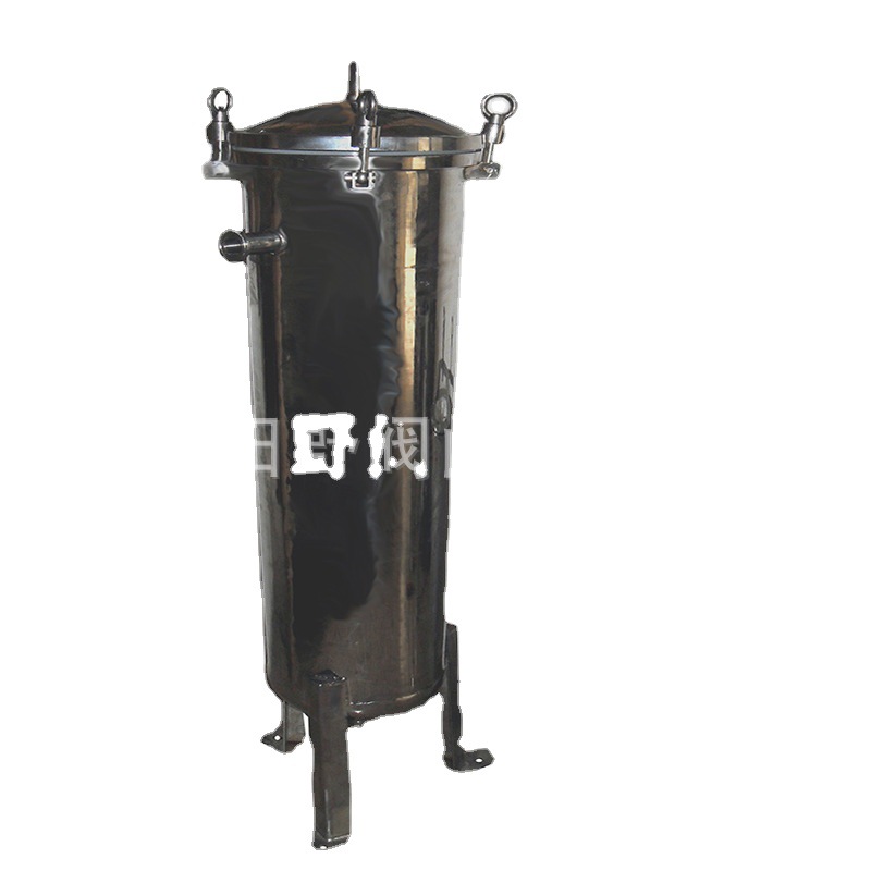 ����ֶ��ʽ���������� ��������Ч�ʿ�װ�������Ӷ���