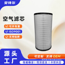 �Ӻ������ֽAF25437/AF25523/P2851������о������ŷ�����ֵ�
