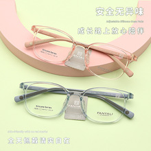 ����F8291����������˶��۾�����轺���ȿ������������۾���