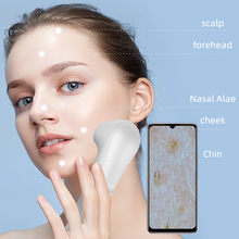 �{��ȥ���^΢�����Ę늄�ĥƤȥ���|�๦��Ƥ�w�z�y�x