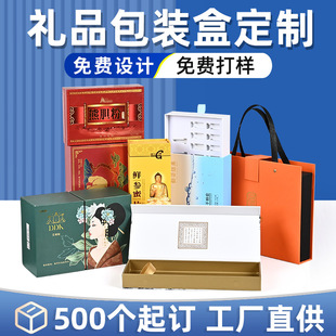 �Y�ж��Ƴ�Ϸ��w�YƷ������w�ʺл��yƷ����Ʒ���~���b�ж���