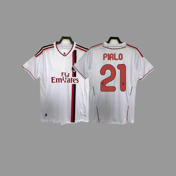 2011-12AC guest (white) + printed No. 21