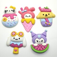 pvc��ͨС�Ʒ������Ͳ�ֹ�diy����֙C���l�A�^����N���z��ˇ