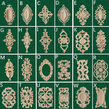 |ľWʽNľTbľ񻨌ľҾbT