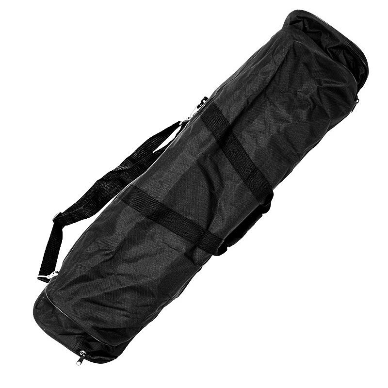 天文望远镜  背包 配件 90包