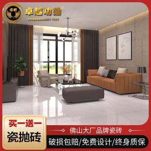 �ɒ��u800*800�Ͳ͏d�ɴu��ɽ��SƷ�Ʒ�����ĥ��������ʯ�ذ�u