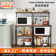 ���Q���l�N��΢���t�������ؿ���ܶ���΢���t�ܲ͏d���ȷ��ü�