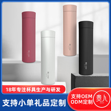 �F�˱��ر�Ůʿ316���P�����ЌW�����s�ɐ۱�yС�ɳ��pˮ����