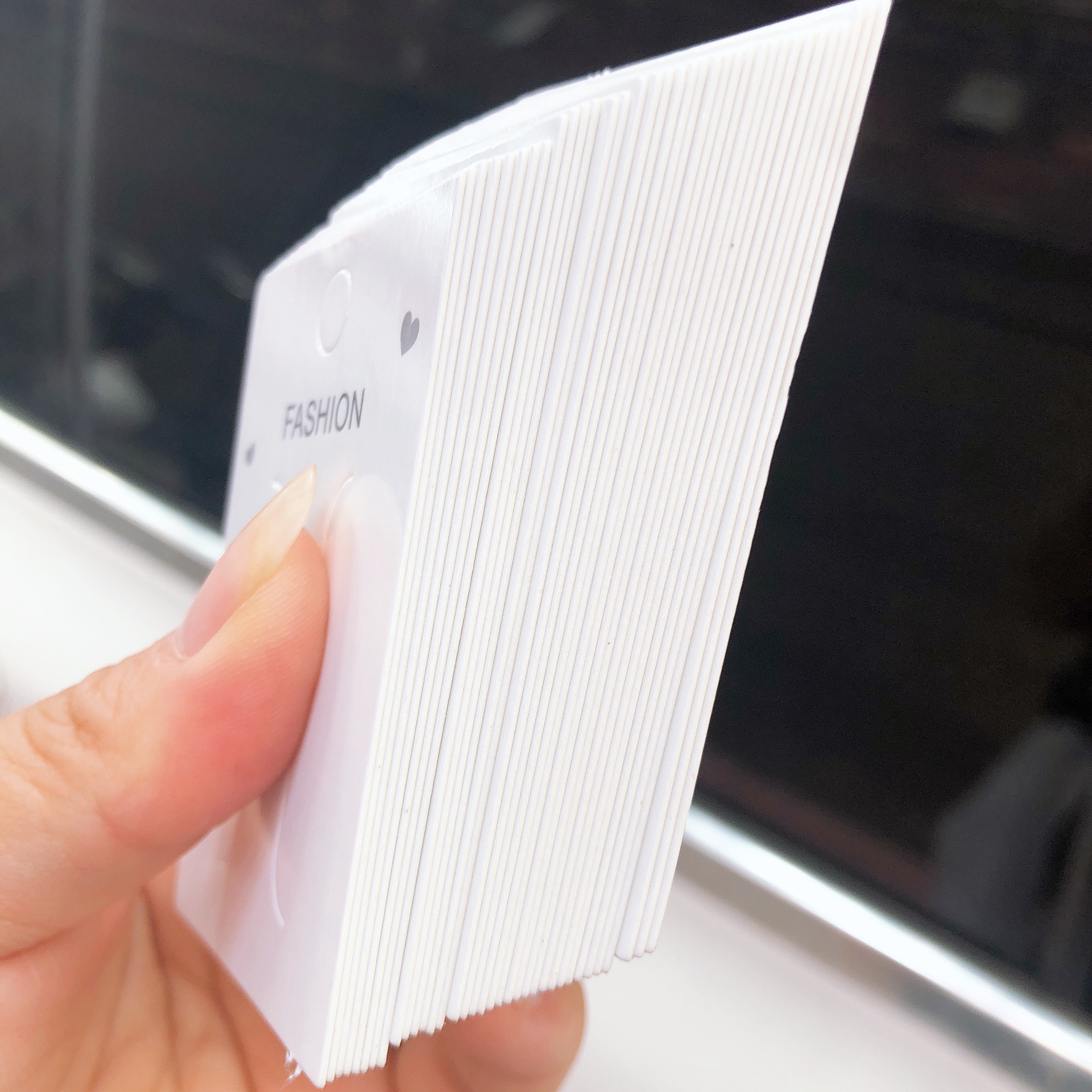 IMG_3538(20210902-142618)