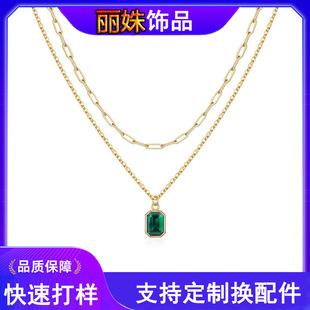 ��Ի��׺η��K12�Q��ʯ�����֌������e�L���|��Ʒ