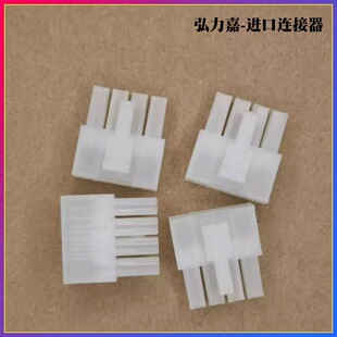MOLEX �M���B���� 39-01-4040 39014040 5557-04R2 �z���F؛���u