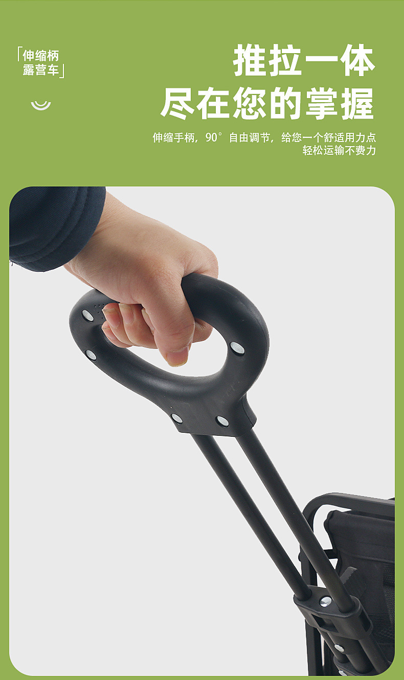 c9f76bf7-36f8-49fc-9c5a-72a567f1f941.jpe