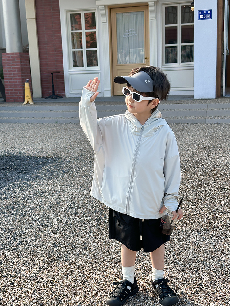 2024-04-23 163639.jpg