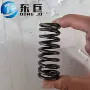 压缩自由工程7g4842配件