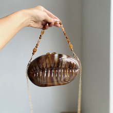 �羳���Q����u׃������������߼��Іμ�������ð�朗l��