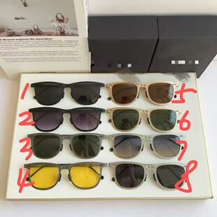 �W�t����ۯBҹҕ̫��R ��ʿTACƫ��ҹҕī�R��y�ۯB̫��R���l