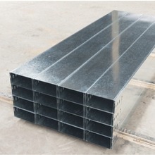 �S�ҹ�������\���ܾ��ۘ�� ����\��ʽ��ܷ��������|���