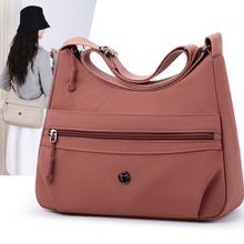 �羳�¿�������Ů�����e�ٴ���ӆμ�б����̄�ͨ�ڴ���������