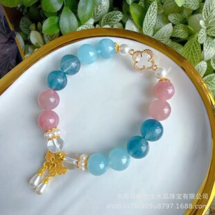 ԭ����Ȼˮ����朳��߰�ˮ�����Ǻ��{������x�S�����Ͼ����ֱ��