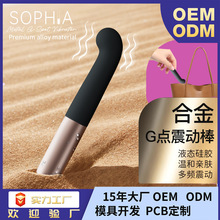 �¿�������Ӱ�g�cŮ����ο��ꎵٸ㳱����̿羳��Ȥ��������Ʒ