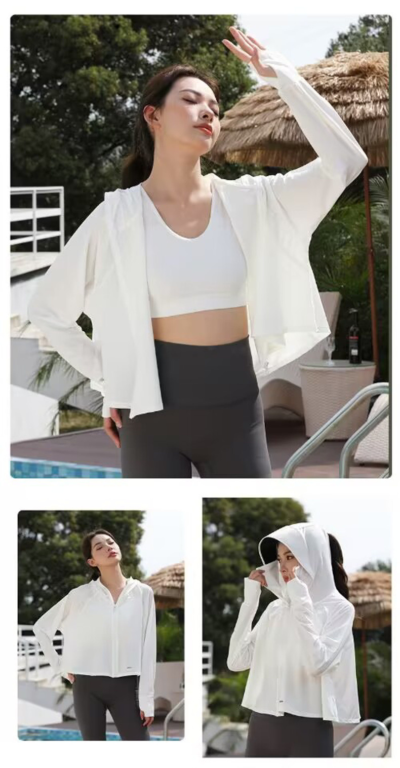 5.jpg O1CN01RGoTiP1d27H0yls2Q_!!2216417773677-0-cib.jpg?sign=359178_MzUzNzczMTk1