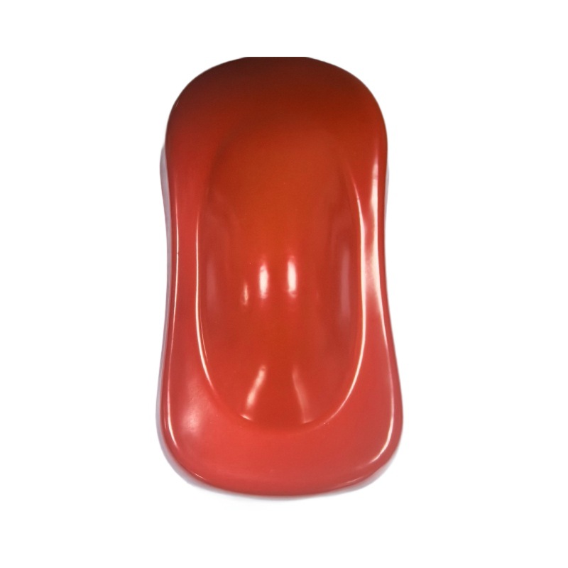 ����ֱ�����ͺ��ĩͿ�� ������֬��  ������ ������ �߸�����