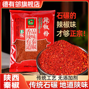 �S��ֱ�N����������ؽ��������͝����ӛ�Ƥ�������͝���ߦ��Ƥ