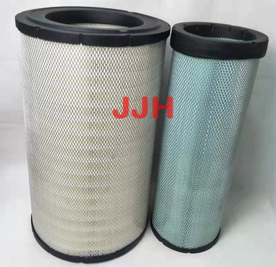Air filter air filters suitable for