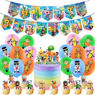 �O�������}�����Ɍ��b�Stumble guys���쵰����ƚ��������Ո��