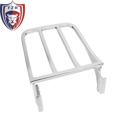 Motorcycle Accessories Harley Soft Motosiklet ləvazimatları və aksesuarları - electroplating