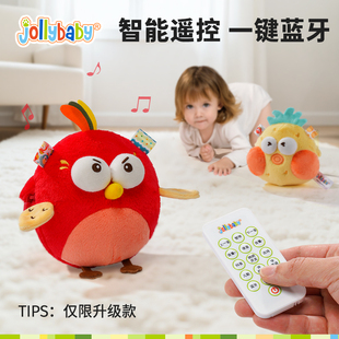 jollybaby�з�����򌚌��Wſ׷ҕ�����w���냺��������i����