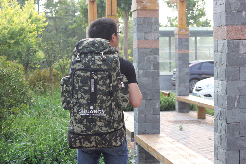 TB2ONRopVXXXXX.XXXXXXXXXXXX_!!