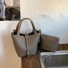 ����������Ů�ٴ�2026�紺�¿�С���OӋб����ĸ����������ˮͰ��