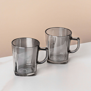 ���R�ĽǈA�ڱ����ð���ˮ����Ů����ݲ豭���bơ�Ʋ������ȱ�