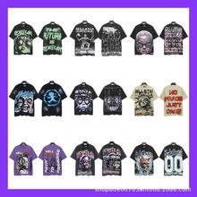 �ļ�����֮����ӡͿѻӡ����ʽ����С�ڳ��ƶ�����Ů���ɰ���T��