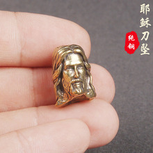 �羳�S�~�~�K����EDC���K�����K�����������ֹ����耳׿ے��