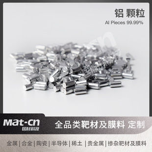 �����X���l�Ĥ�X�w��99.99%�늳��⚤�ø߼��X�w���X�K�XƬ��ُ