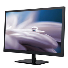 27��Һ���@ʾ��IPS�����@ʾ�������k���Α�̨ʽ��X�@ʾ�����l